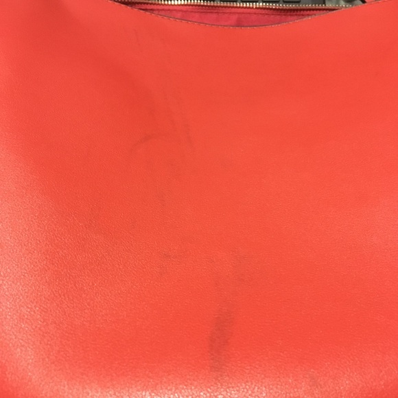 Purse - Picture 3 of 4